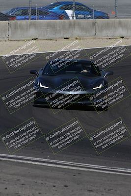 media/Aug-25-2024-Speed Ventures (Sun) [[8c15657448]]/Orange Group/Session 2 (Turn 5)/